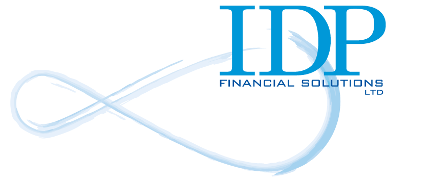 IDP Financial Solutions
